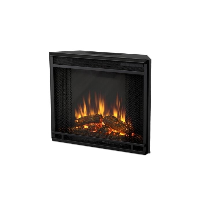 Best Gas Fireplace Insert Amazon Quality