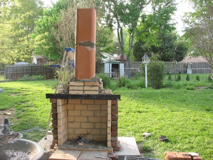 inspiring my outdoor fireplace project, part 3 | diy outdoor fireplace, outdoor how to build outdoor gas fireplace pics