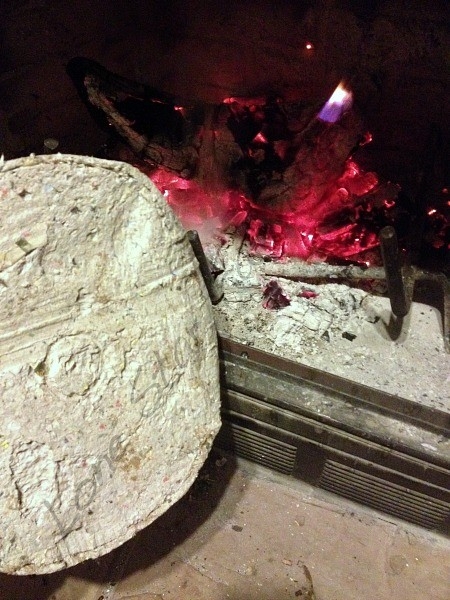 Gorgeous Can You Burn Cardboard In A Fireplace Compare