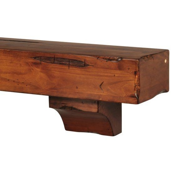 inspiring pearl mantels shenandoah traditional fireplace mantel shelf | fireplace pearl mantels shenandoah traditional fireplace mantel shelf image
