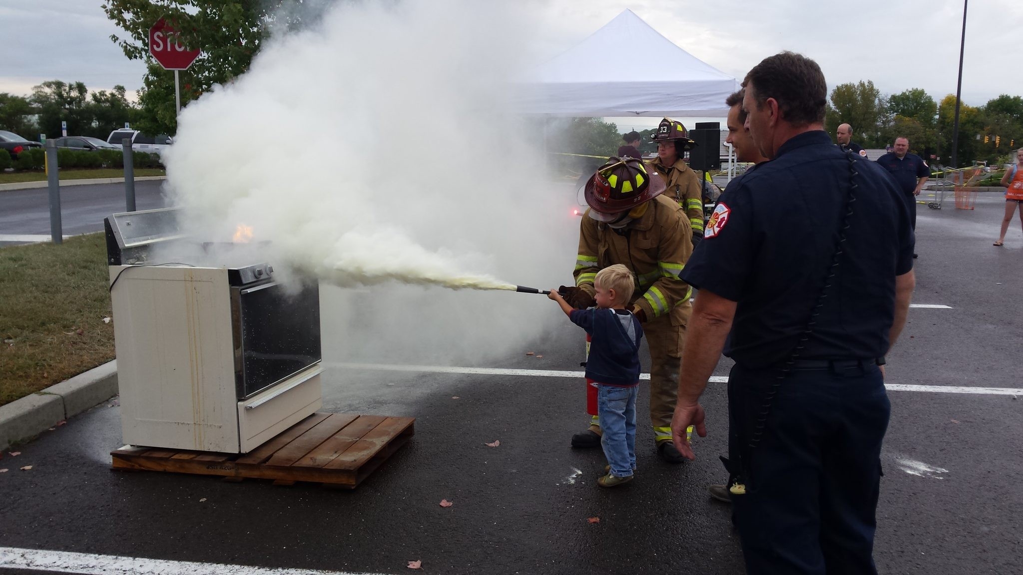 Splendid How To Stop Smoke Coming Out Of Fireplace Free Samples