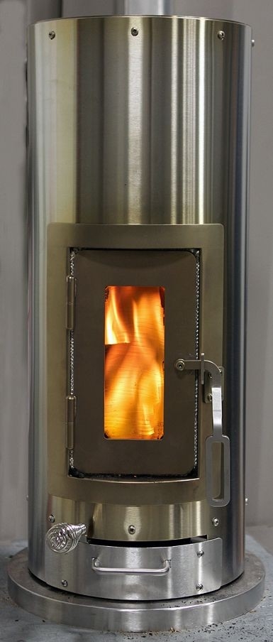 inspiring "the kimberly stove" | house heater, wood burning stove, tiny house does fireplace heat house picture