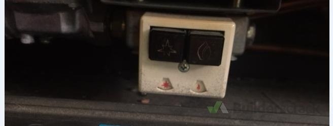 inspiring turn off gas fireplace's pilot fire (# 114215) | builderscrack gas fireplace turns off picture