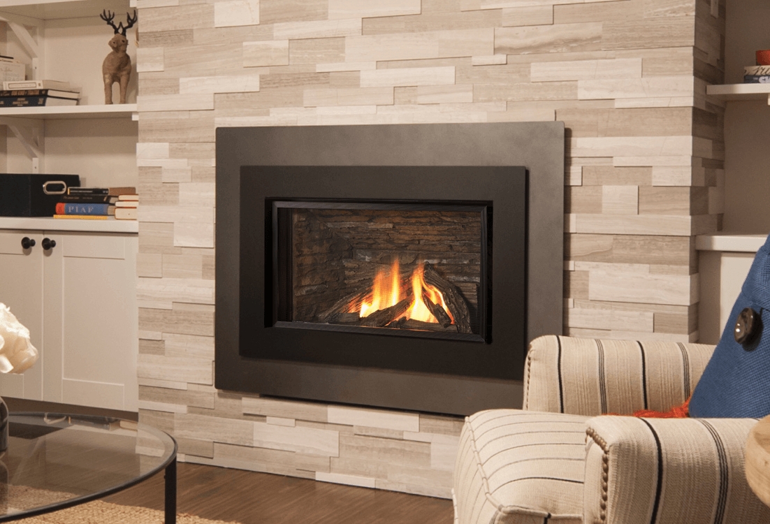 inspiring valor h4 series zero clearance gas fireplace kidd fireplace 0 clearance gas fireplace pics