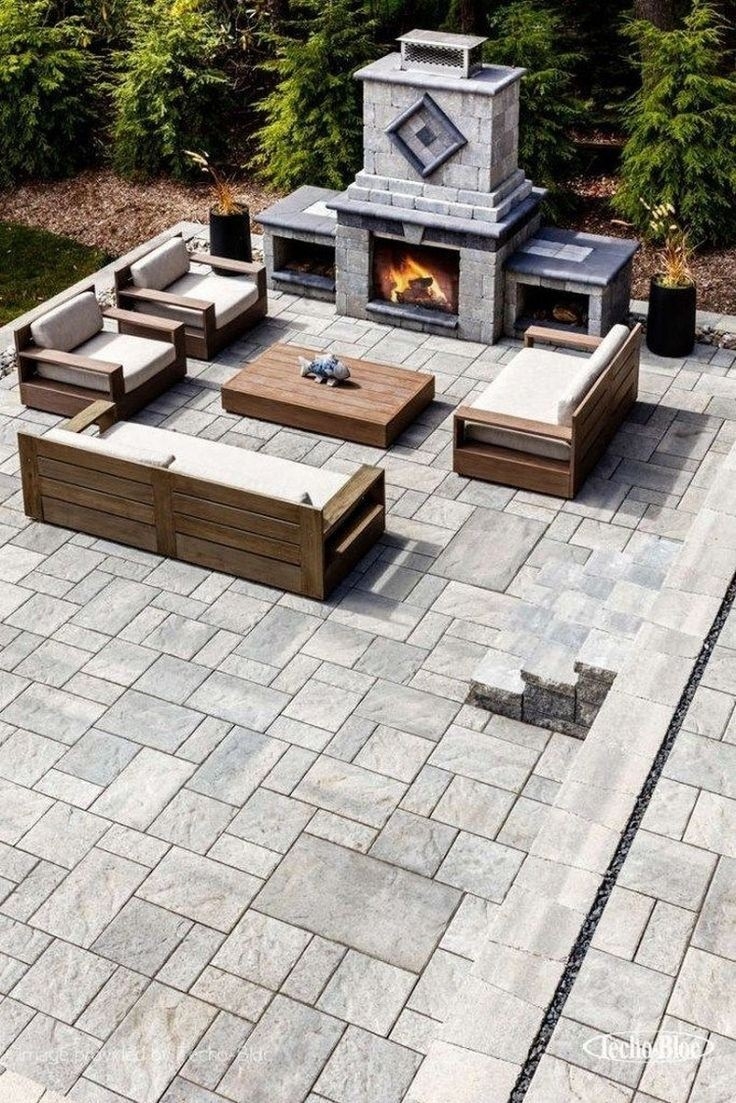 Best Fireplace And Patio Place Free Samples