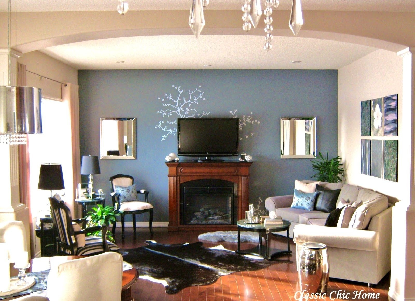 lowes apartmentsremarkable furniture placement in living room fireplace and arrange living room with fireplace and tv picture