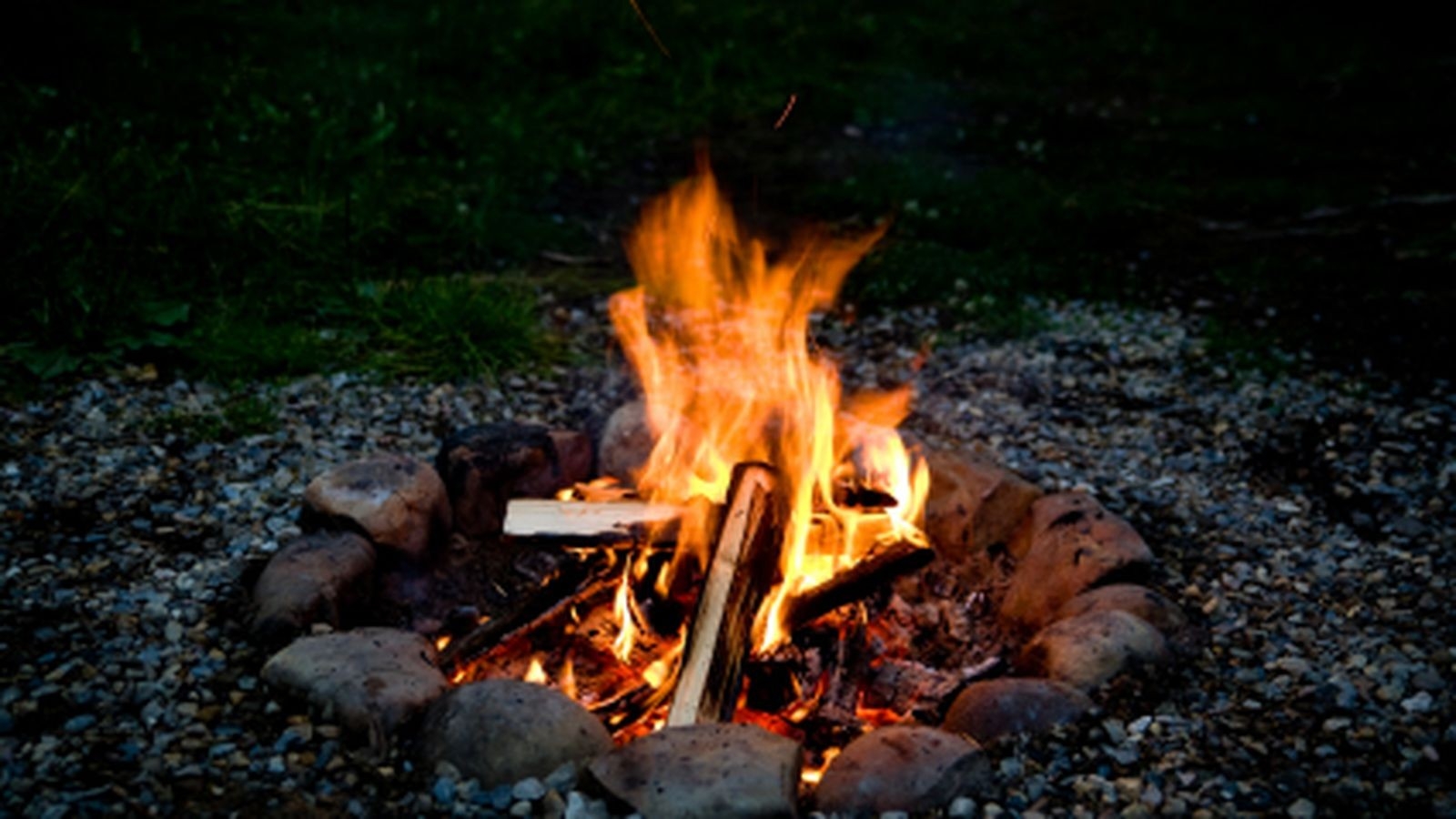 Best How Hot Is A Fire In A Fireplace Best Buy