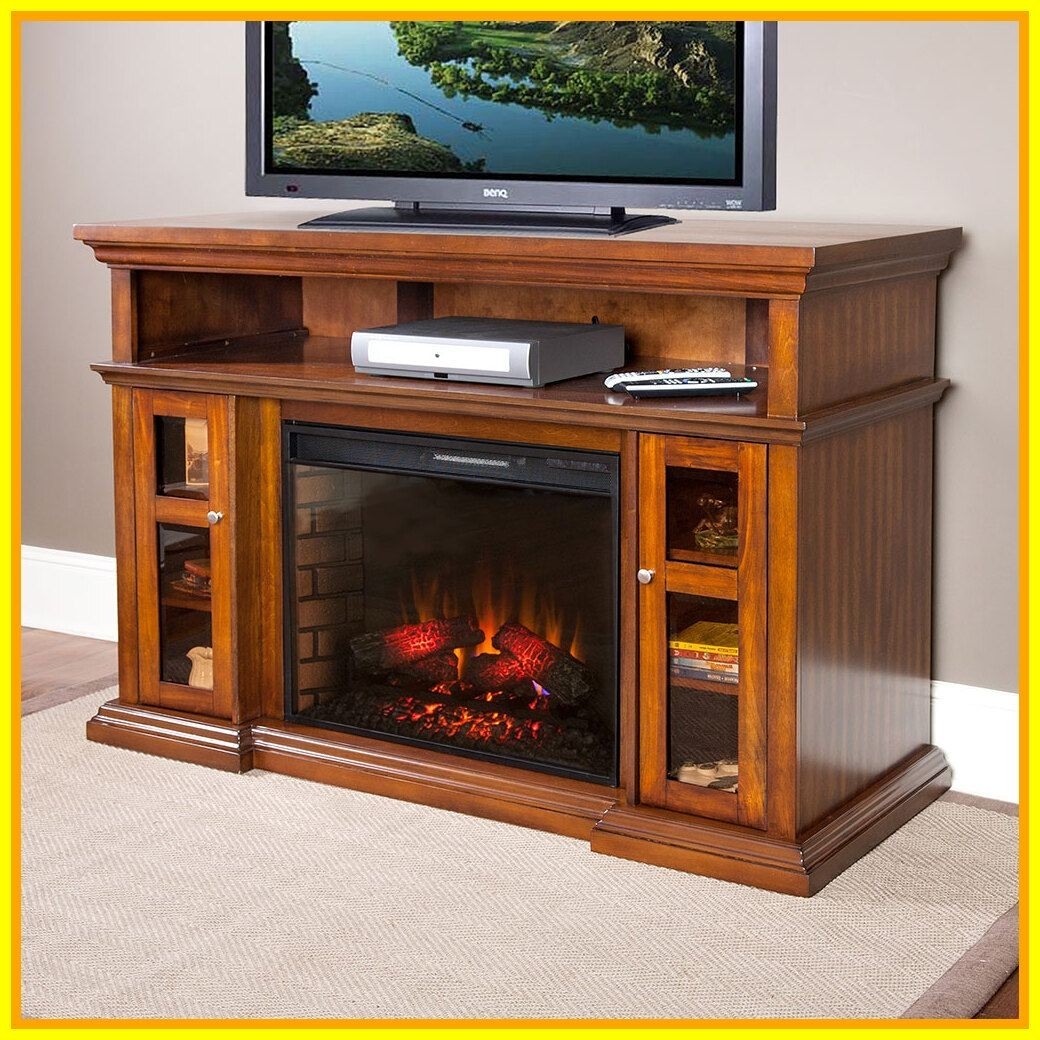 lowes big lots console fireplace councilnet big lots electric fireplace tv stand pics