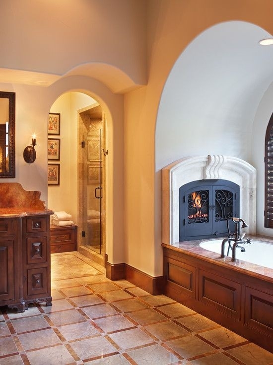 lowes comfort suites southington ct home decor the fireplace southington ct picture