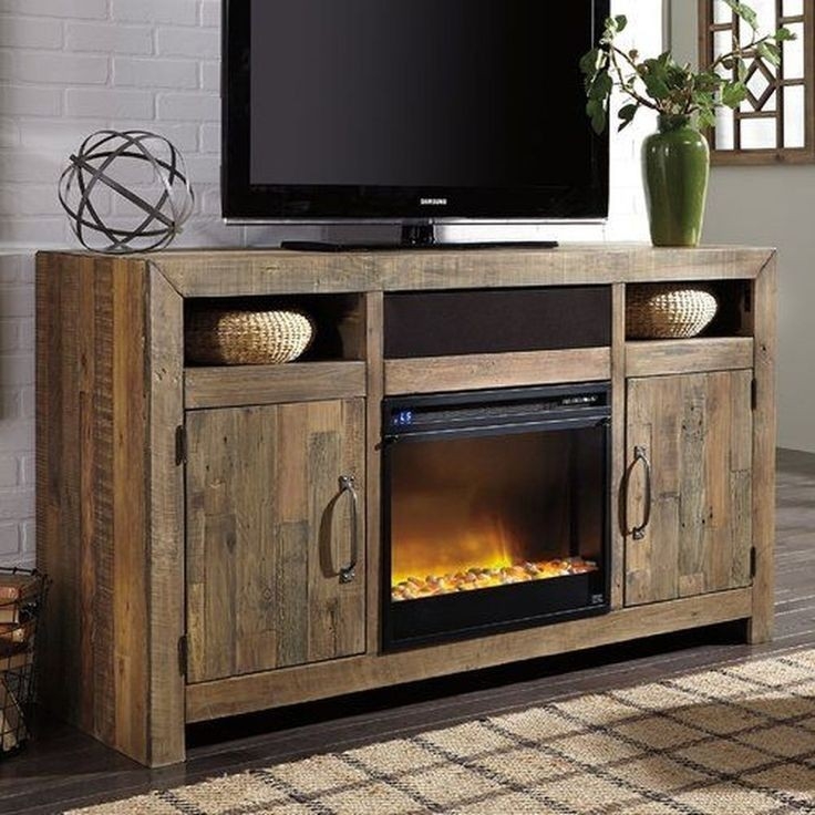 lowes cool 20 magnificient electric fireplace tv stand design best ideas target fireplace tv stand photo
