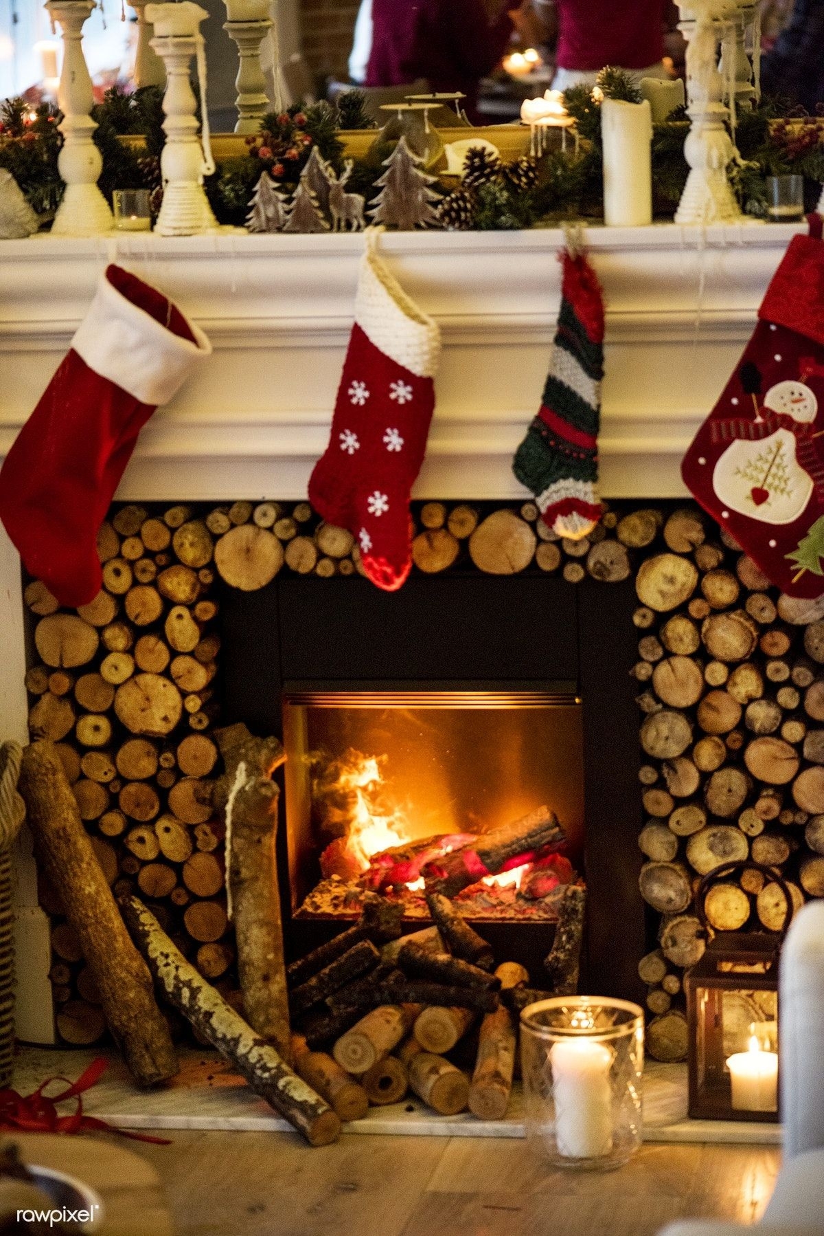 lowes download premium image of christmas stockings hangingthe chimney how to hang christmas stockings without a fireplace pics