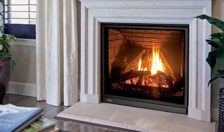lowes enviro q3 friendly firesfriendly fires enviro gas fireplace insert reviews picture