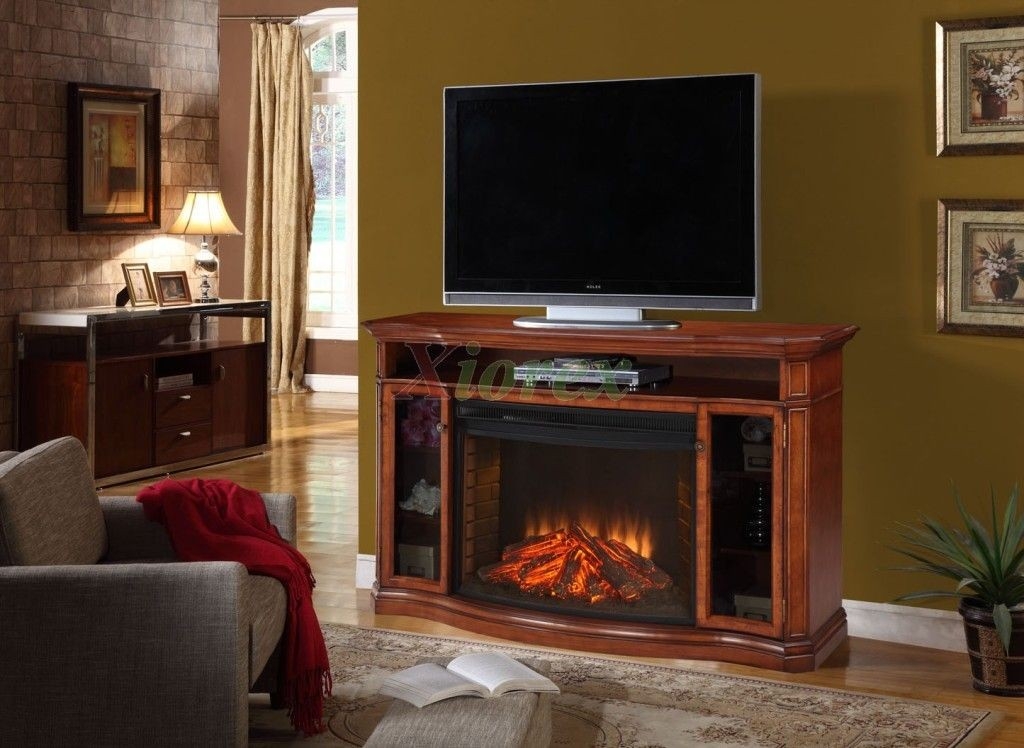 lowes fireplace: fascinating fireplace tv stand bobs from perfect fireplace fireplace tv stand big lots pics