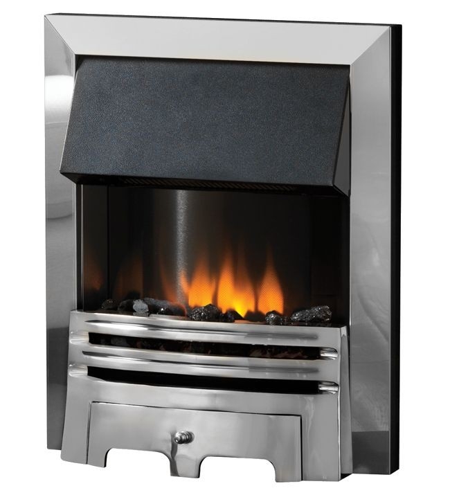 lowes grace inset electric fire, from pureglow | electric fires, inset twin star electric fireplace problems pics