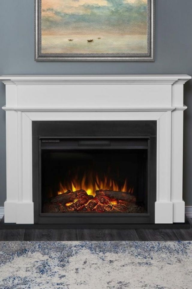 Inspirational Home Depot Fireplace Inserts Buy Online
