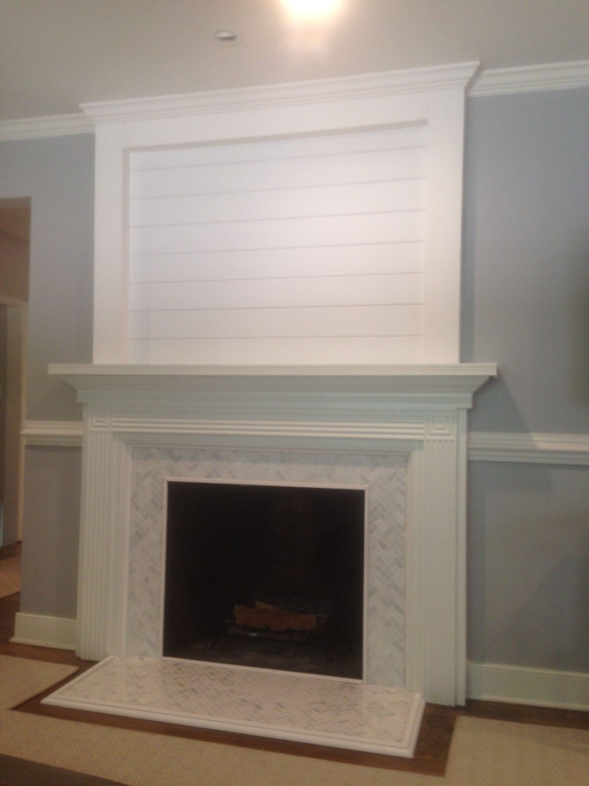 lowes how to build a mantel over brick fireplace mriya how to build fireplace mantels image