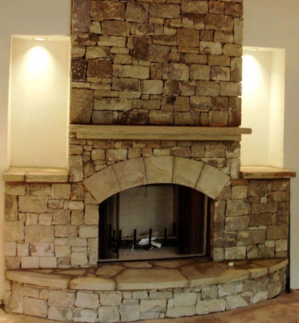 lowes how to build an outdoor stacked stone fireplace: maybe instead of the how to build an outdoor stone fireplace photo