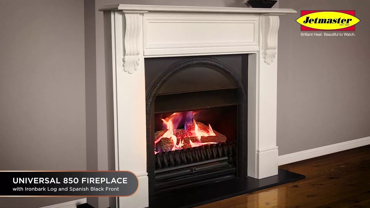 lowes how to turn on jetmaster gas fire ligtin how to turn on a gas fireplace picture