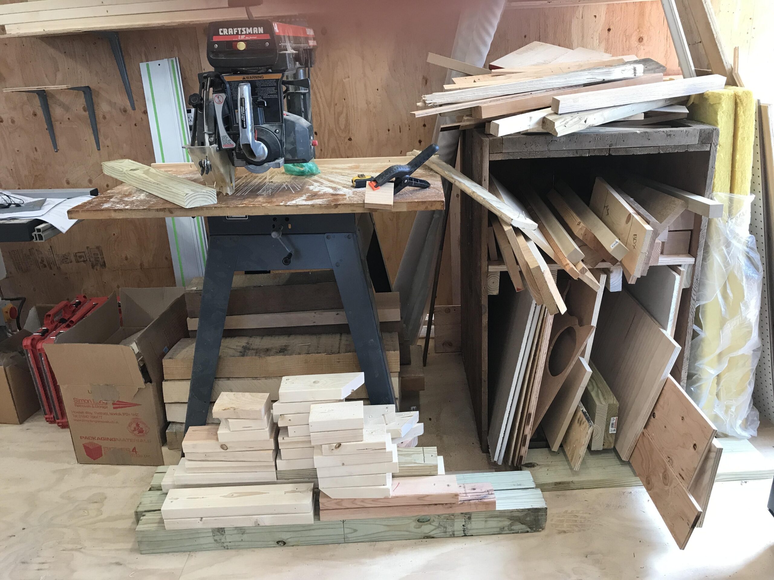 lowes just finished a carpentry project and have a boatload of off cuts when can you burn 2x4 in fireplace pics