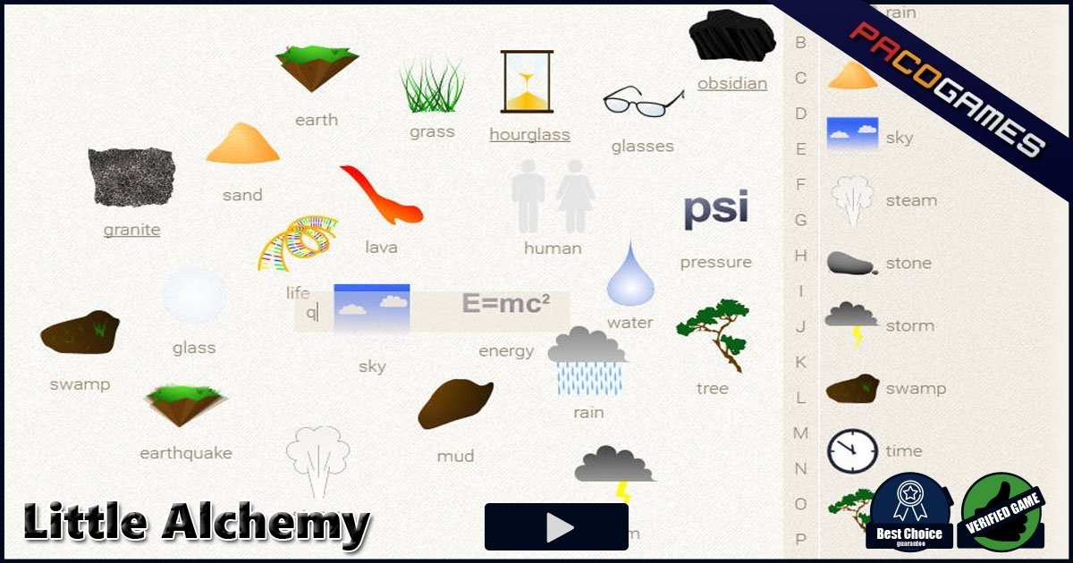 lowes little alchemy | games44 how to make a fireplace in little alchemy photo