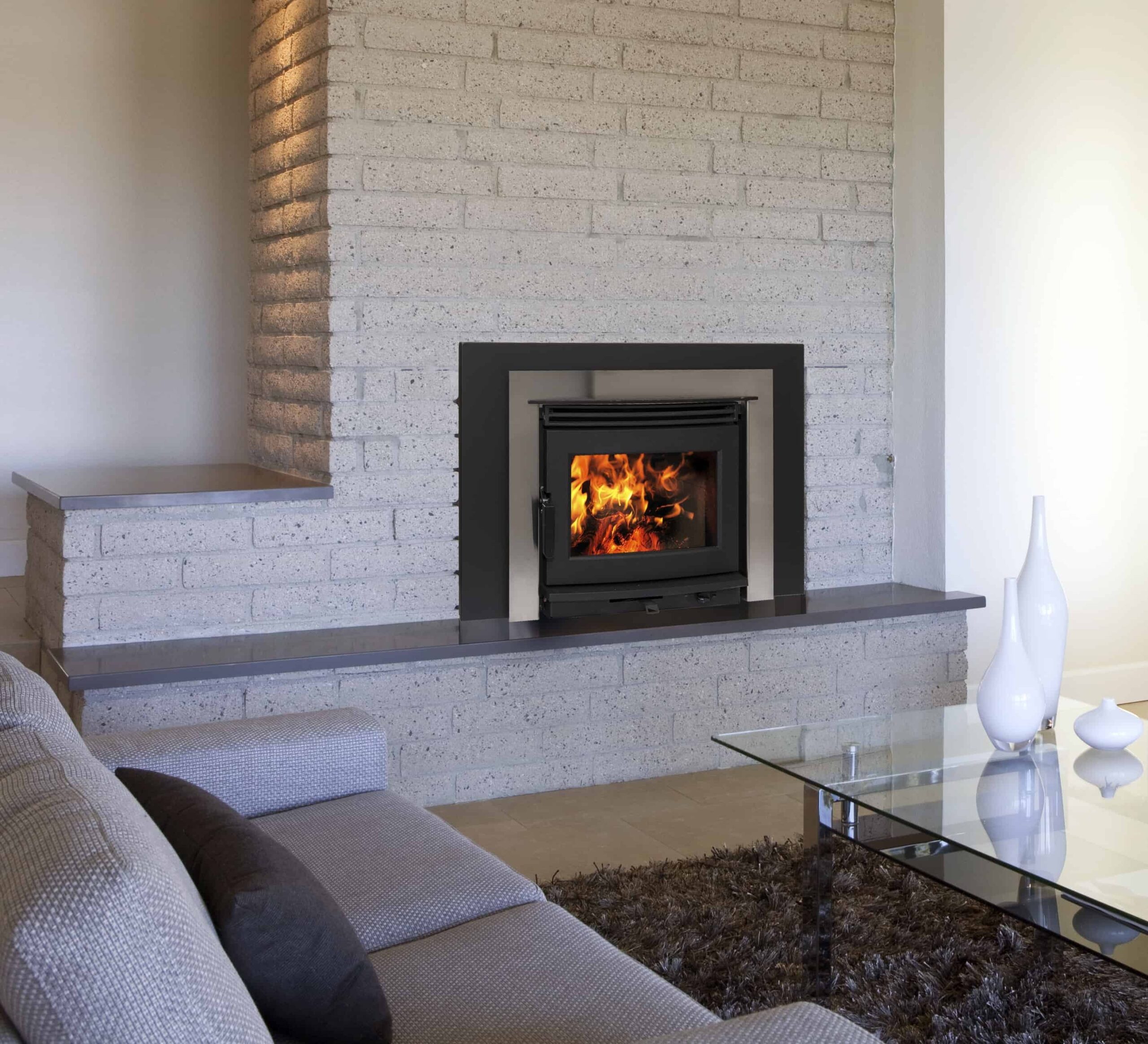 lowes pacific energy neo 1 6 wood fireplace insert most efficient gas fireplace pics