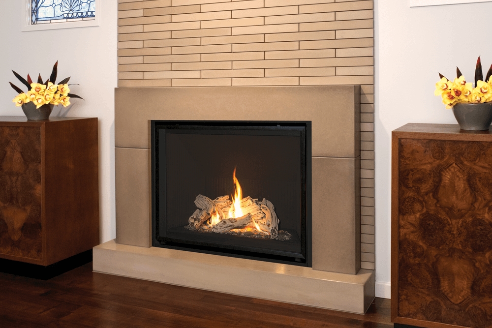 lowes prefabricated fireplaces replacement fireplace repairs wood stove insert for prefab fireplace image
