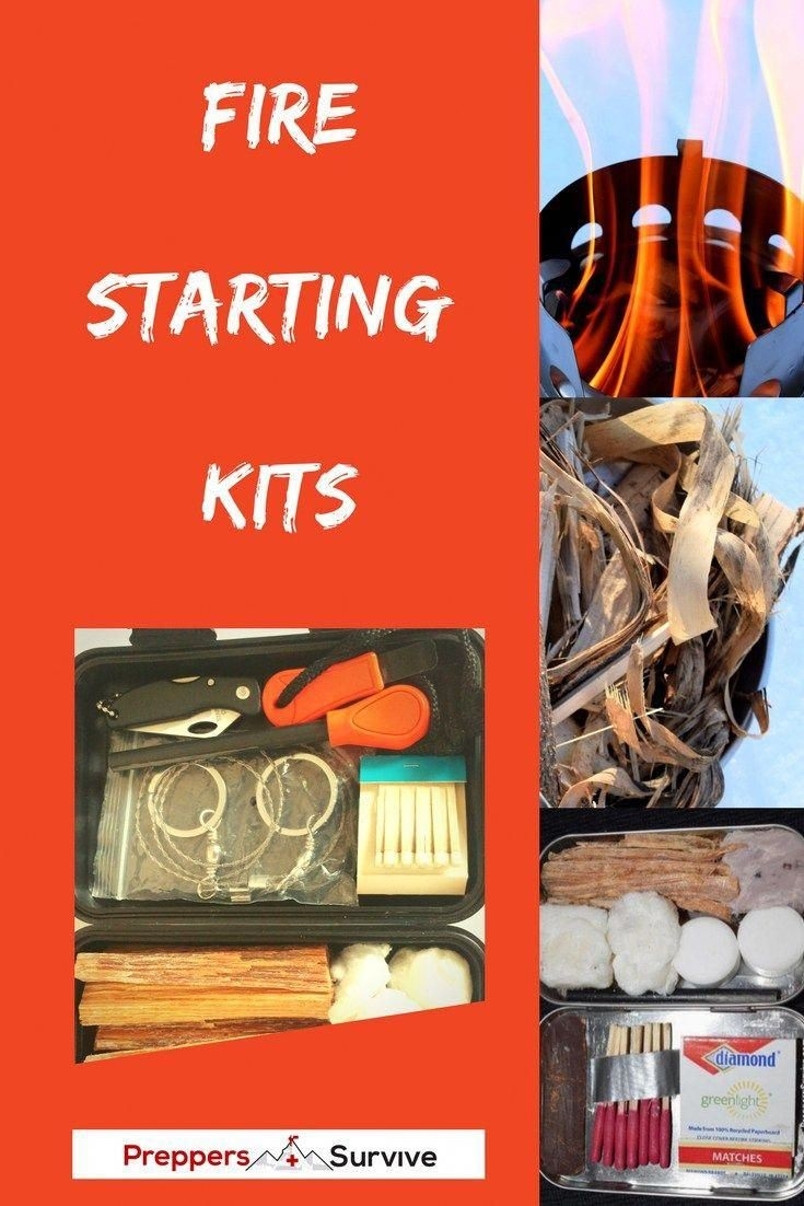 lowes quickest way to start a fire fire starter kit #survivalfood best way to start a fire in fireplace picture