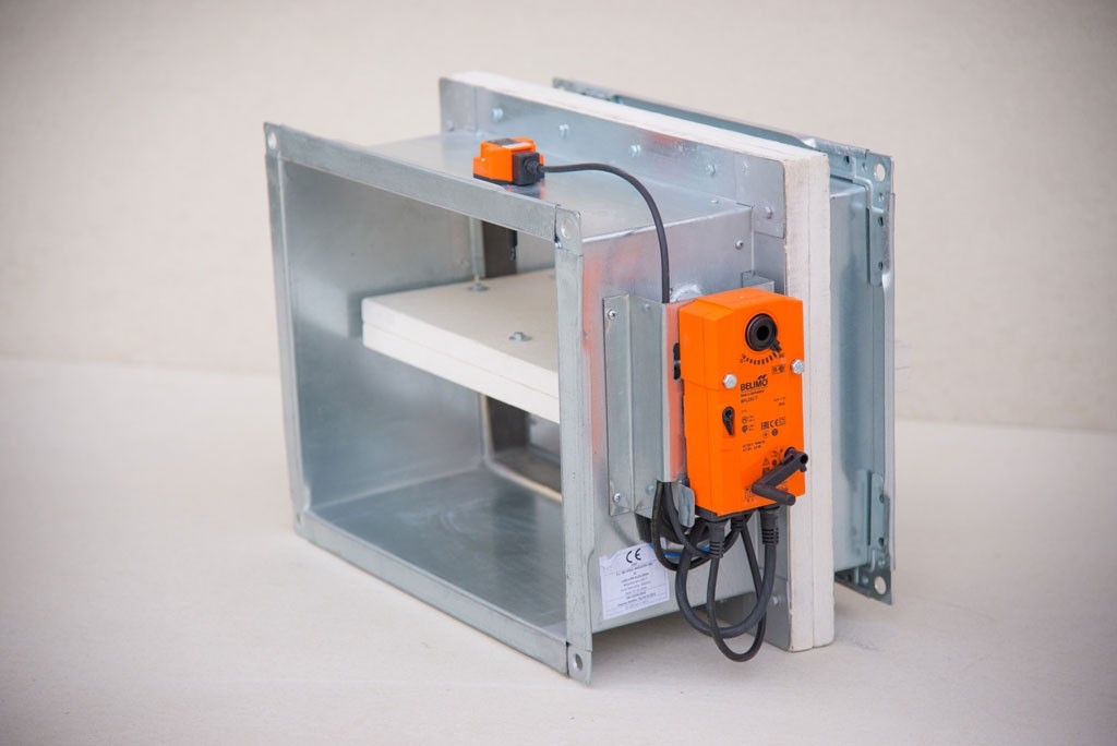 lowes rectangular fire dampers fd e120/ei60s made in romania sbi steel industry how to use damper on fireplace photo