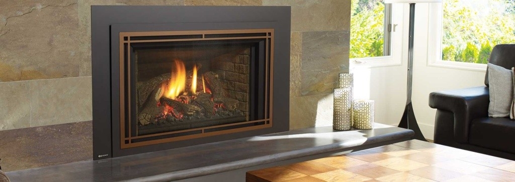 lowes regency liberty lri6e gas insert kidd fireplace regency gas fireplace remote control picture