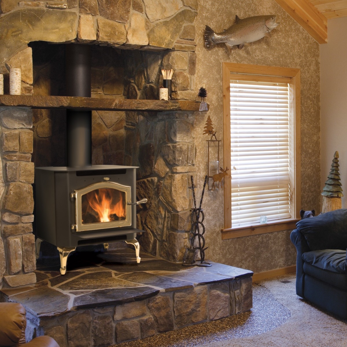 lowes sequoia wood stove and fireplace from kuma stoves wood burner fireplace pictures picture