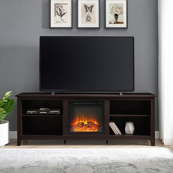 Remarkable Fireplace Entertainment Center Costco Best Buy
