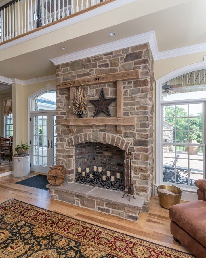 lowes stylish ideas stone fireplace designs beautiful 1000 ideas about stone stone fireplace ideas photos pics