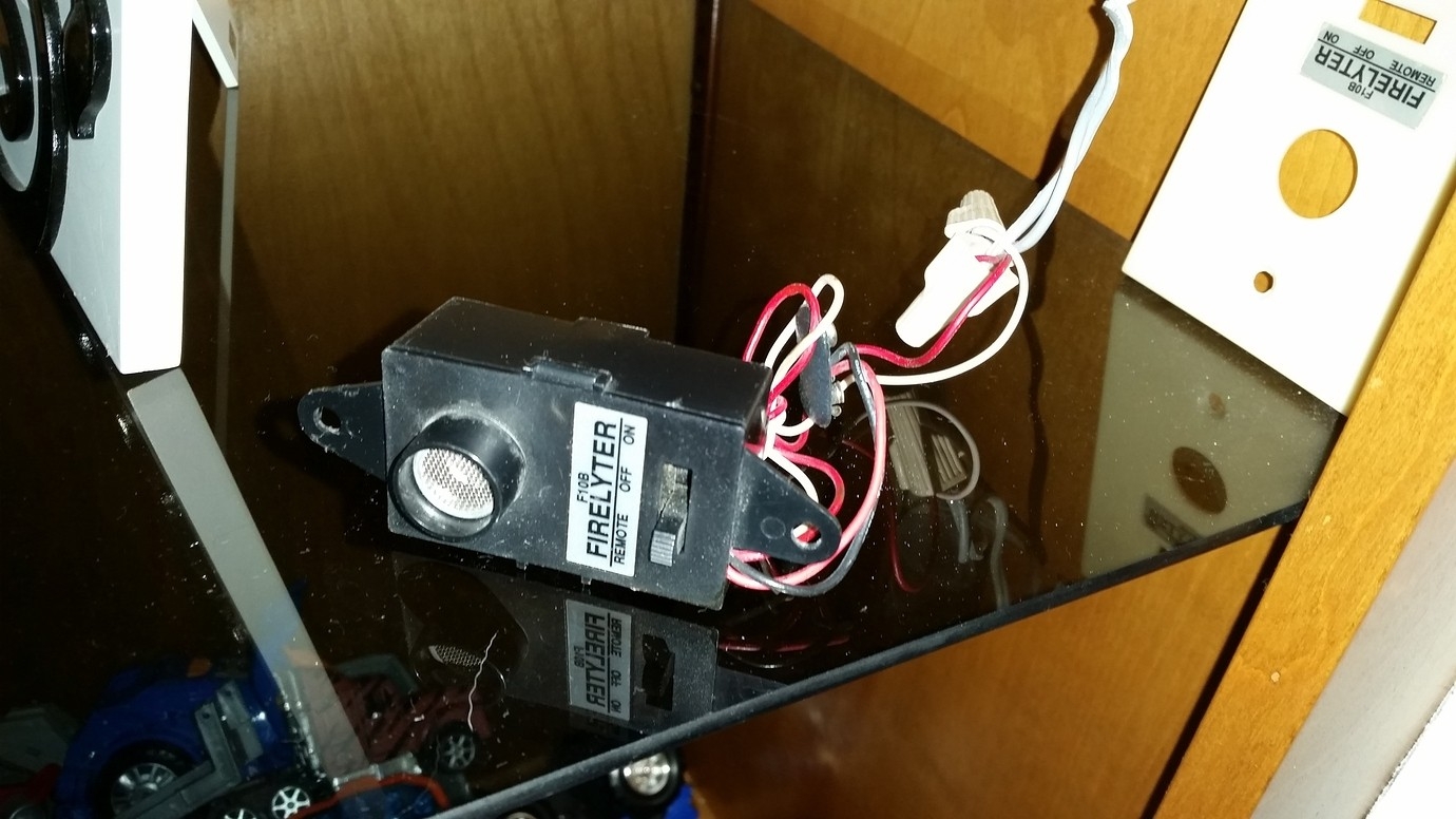lowes trying to connect a gas fireplace devices &amp; integrations gas fireplace remote not working pics