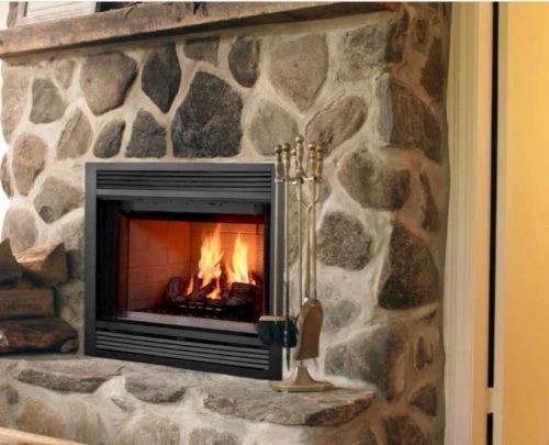 marvelous 36 bifold glass doors for wood burning fireplace glass door ideas replacement tempered glass for fireplace doors image