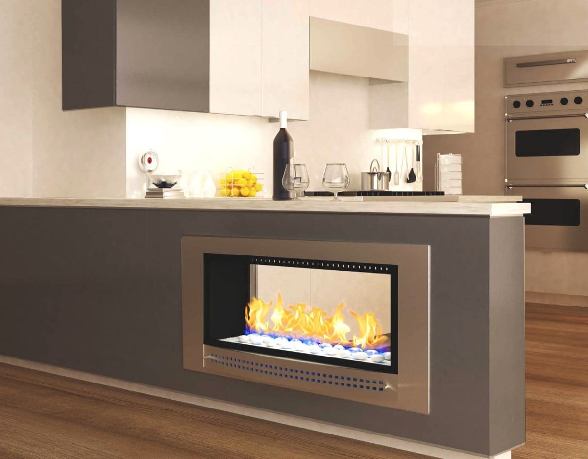 Outstanding Fireplace Accessories Cape Town Special Price