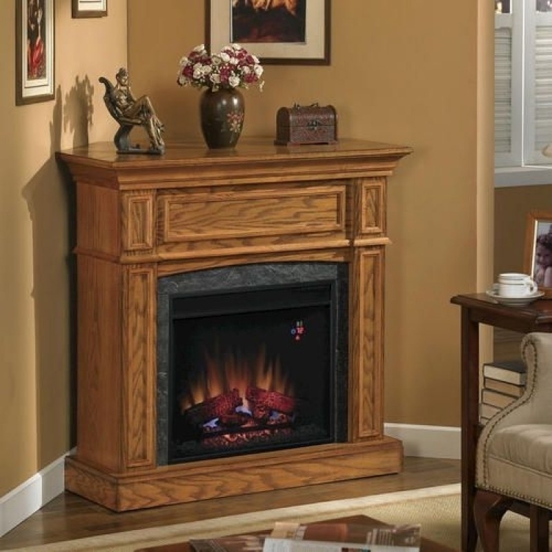 Top Electric Fireplace At Big Lots Top Products