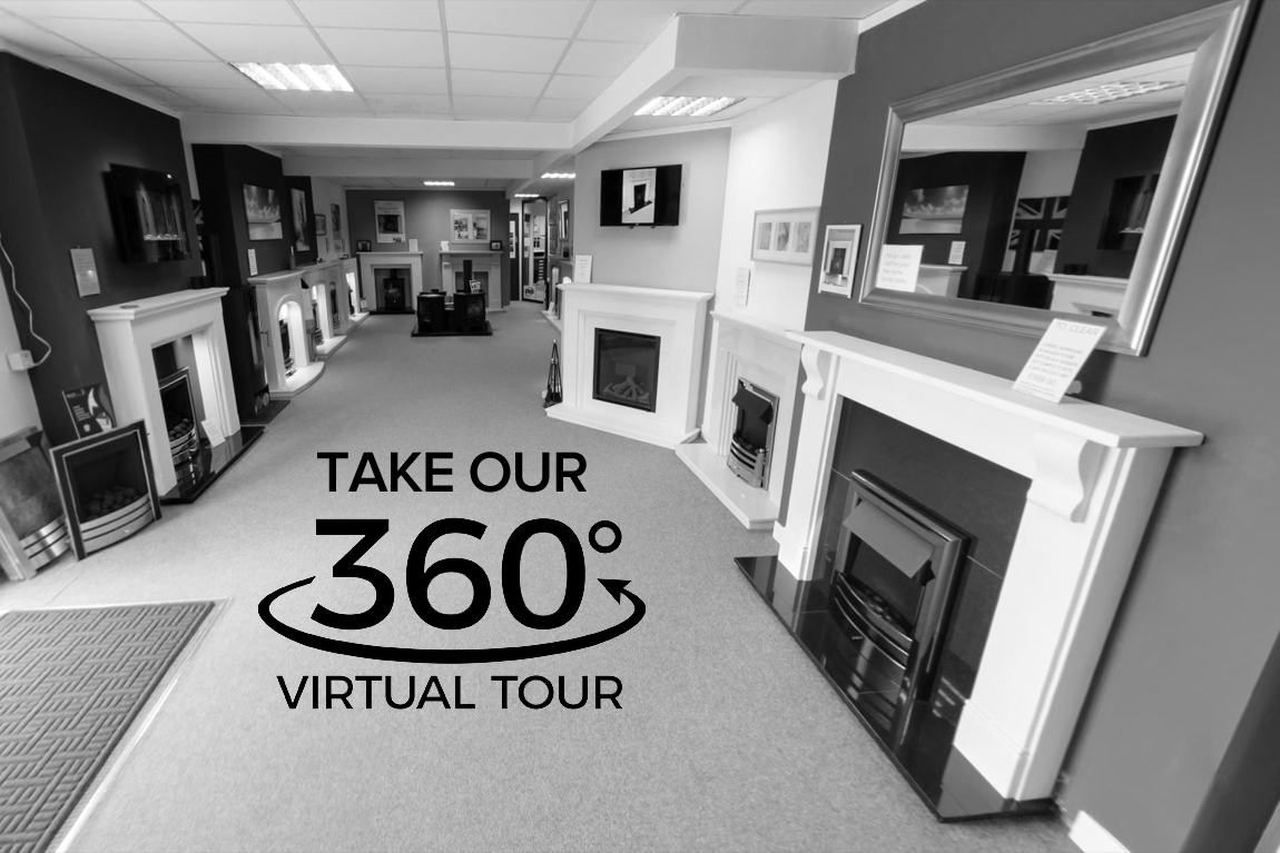 marvelous fireplaces liverpool fireplace factory showroom direct fireplaces fireplace shops near me image