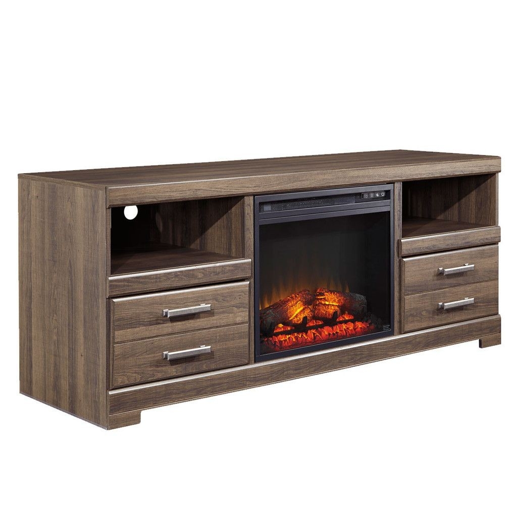 Get Lowes Target Fireplace Tv Stand Top