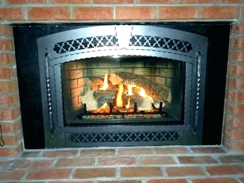 marvelous gas fireplace pilot lights but wont turn on bclight gas fireplace troubleshooting pilot lights pics