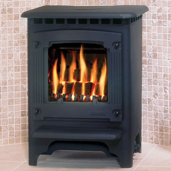 marvelous gazco marlborough small gas stove | flames co uk how to light a gas fireplace with a key picture