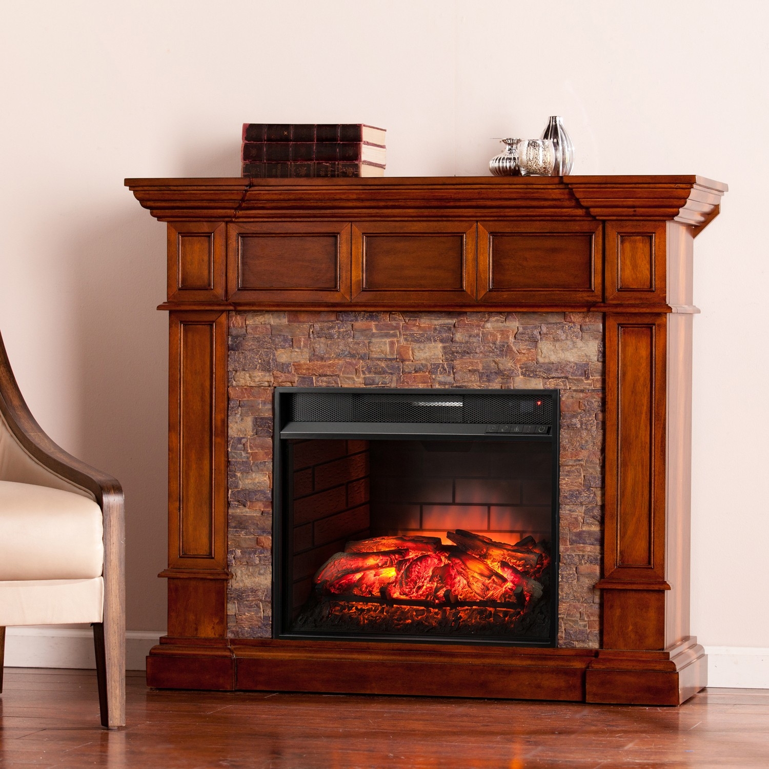Remarkable Pictures Of Electric Fireplaces Quality