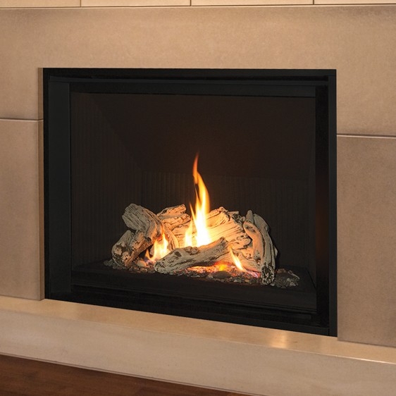 Image of Stoll Fireplace Heat Exchanger Top Brands