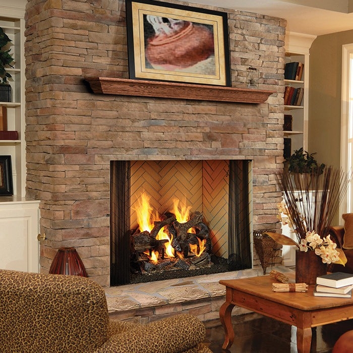 marvelous heatilator wood burning fireplace glass door custom wood burning wood burning fireplace doors pics