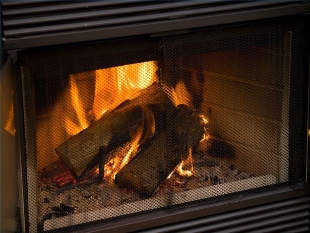 marvelous how to open a fireplace flue with chain patent us20090181609 how to open fireplace flue image