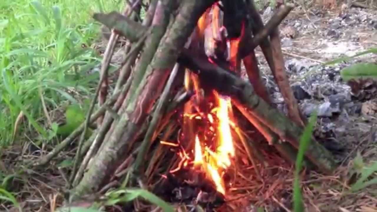 marvelous how to start a fire without matches youtube easiest way to start a fire in a fireplace photo