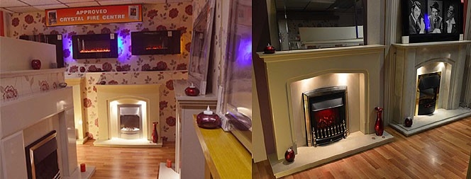 marvelous liverpool fireplace shop near me, tel: 0151 933 0783 fireplace shops near me pics