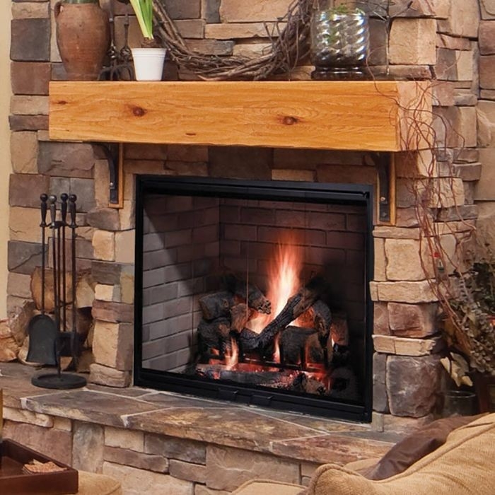 marvelous majestic sb60 biltmore 36 inch radiant wood burning fireplace how to start wood burning fireplace photo