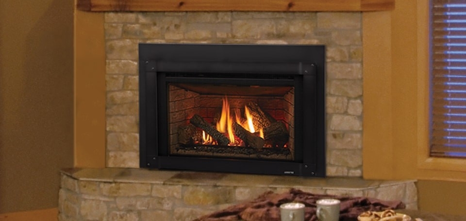 marvelous quadra fire excursion series gas fireplace insert how to start a gas fireplace with a key photo