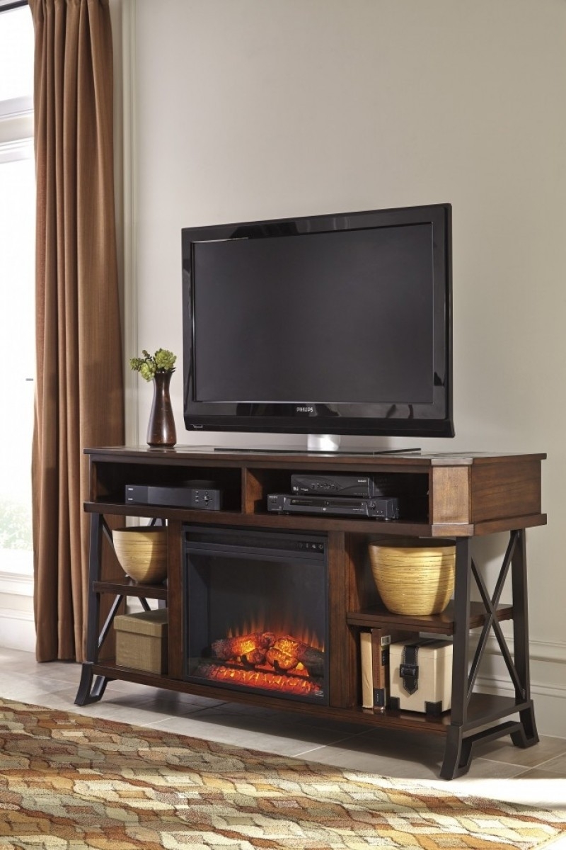 marvelous the best fireplace tv stand lowes best collections ever | home decor fireplace tv stands lowes pics
