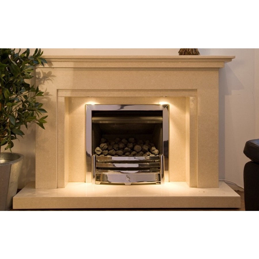 Inspiring Lighting A Gas Fireplace Order
